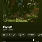 David Ray Custer - @davidrocksatfort19 - Instagram