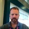 davidcuster01 - @davidcuster01 - TikTok