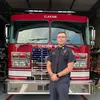 davidcuster520 - @davidcuster520 - TikTok