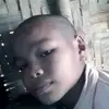 petpeeve - @davidcusters - TikTok