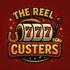 TheReelCusters - @davidcuster73 - TikTok