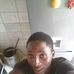 Custodio Armando David - Facebook