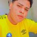Davi Custodio - Facebook
