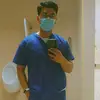 David Custodio155 - @david_custodiod - TikTok