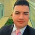 David Custodio - Facebook