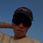 David Custodio - @davv_98 - Instagram