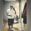 David Custodio - @davisiin_ - TikTok