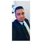 David Custodio - @david_custodio_ - Instagram