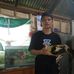 David Custodio - Facebook