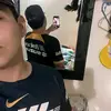 David custodio - @dav1d_cus - TikTok