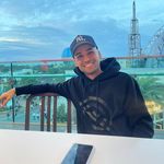 David Custodio - @david_custodio - Instagram