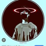 david custodio - @alex1.8710 - Instagram