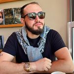 David Custodio - @davidcustodioo - Instagram