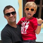David Custódio - @david_custodio10 - Instagram