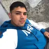 David Custodio - @davidcustodio01 - TikTok