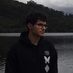 David Custódio - @david._.custodio - Instagram