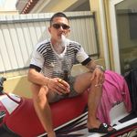 David Custodio - @david.custodio.1697 - Instagram