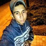 David Custodio - @custodio5136 - Instagram
