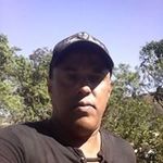 David Custodio - @davidroberto1904 - Instagram