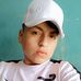 David Custodio - Facebook