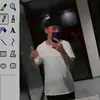 David custodio - @davidcustodio000 - TikTok