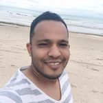 David Custódio - @david.custodio1 - Instagram