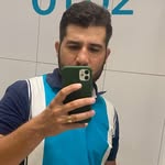 David Custodio - @david.custodio - Instagram