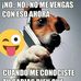 David Custodio - Facebook