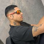 david custodio - @davidcustodio46 - Instagram