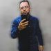 David Custodio - Facebook