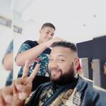 David Custódio - @davis_barber_ - Instagram