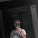 David Custodio - Facebook