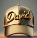 David Custodio - Facebook