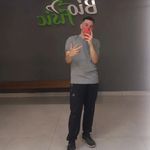 David Custódio - @dav_custodio035 - Instagram