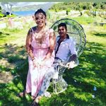 David Custodio - @david.custodio.5036 - Instagram