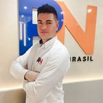 David Custodio - @davidcustodio__ - Instagram