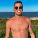 David Custodio - @david_custodio01 - Instagram
