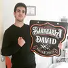 David Custodio - @davidcustodio2020 - TikTok