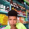 David Custodio - @davidcustodio08 - TikTok