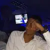 David Custodio - @davidcustodio0 - TikTok