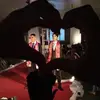 David Custodio - @davidcustodio26 - TikTok