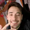 David Custodio - @davidcustodio17 - TikTok