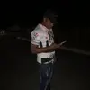 David Custodio - @david.custodio16 - TikTok