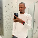 David Custódio - @david__custodio - Instagram
