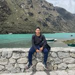 David Custodio - @david_custodio_01 - Instagram