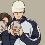 David Custodio - @david_custodio45 - Instagram