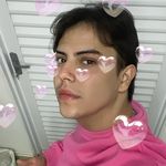 DAVID CUSTODIO 🌈 - @eudavidcustodio - Instagram