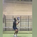 David Custodio 🤨 - @davisiin__03 - Instagram
