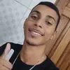 David Custodio - @david.custodio04 - TikTok