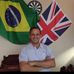 David Custodio Dos Santos - Facebook